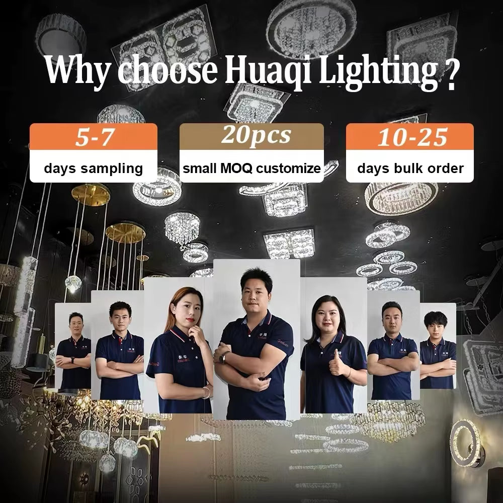 Light Luxury Entrance Bedroom Wall Lamp Bedside Small Chandelier Creative Living Room Background Wall Aisle Sconce