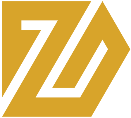 ZapGoods