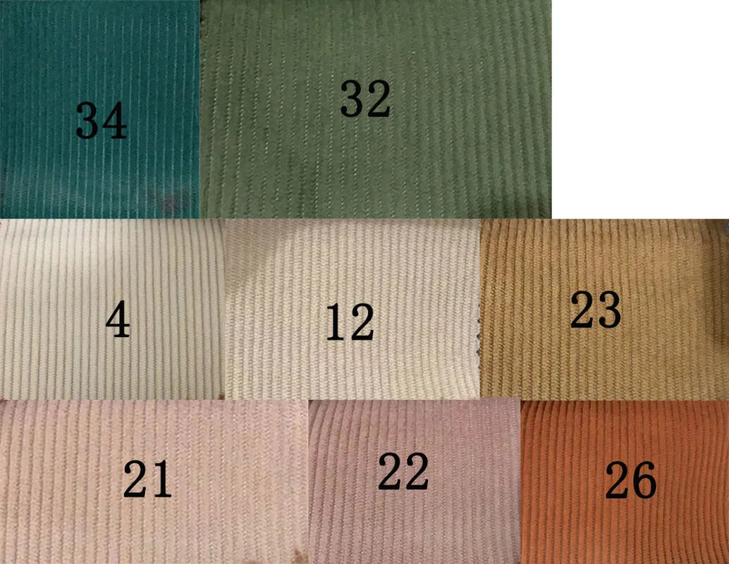 Lazy Floor Sofa Bedroom Single Person Sofa Living Room Suede Chair Bean Bag Chair for Adults Fireside Chair Caterpillar Couches