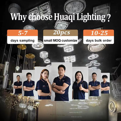 Light Luxury Entrance Bedroom Wall Lamp Bedside Small Chandelier Creative Living Room Background Wall Aisle Sconce