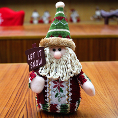 Christmas Items Christmas Snowman Christmas Decorations Christmas Items Christmas Snowmen Christmas Items
