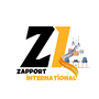 ZapGoods