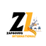 ZapGoods